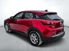 2021 Mazda CX-3 GS-4