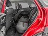 2021 Mazda CX-3 GS-16