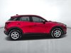 2021 Mazda CX-3 GS-7