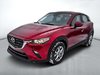 2021 Mazda CX-3 GS-2