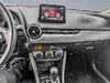 2021 Mazda CX-3 GS-13
