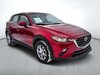 2021 Mazda CX-3 GS-0