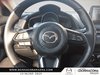 Mazda CX-3 GS 2021-13