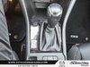 2021 Mazda CX-3 GS-17