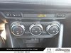 Mazda CX-3 GS 2021-16