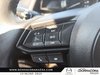 Mazda CX-3 GS 2021-14
