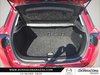 Mazda CX-3 GS 2021-9