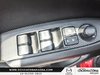 2021 Mazda CX-3 GS-12