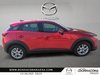 Mazda CX-3 GS 2021-3