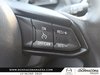 Mazda CX-3 GS 2021-15