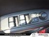 Mazda CX-3 GS 2021-12