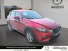 Mazda CX-3 GS 2021-2