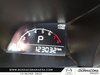 Mazda CX-3 GS 2021-19