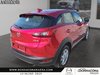 Mazda CX-3 GS 2021-4