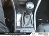 Mazda CX-3 GS 2021-17