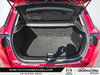 2021 Mazda CX-3 GS-9