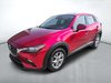 2021 Mazda CX-3 GS-0