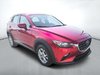2021 Mazda CX-3 GS-2