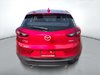 2021 Mazda CX-3 GS-5