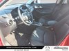Mazda CX-3 GS 2021-11