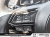 2021 Mazda CX-3 GS-14