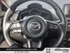 2021 Mazda CX-3 GS-13