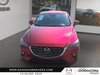 Mazda CX-3 GS 2021-1