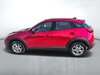 2021 Mazda CX-3 GS-7