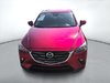 2021 Mazda CX-3 GS-1