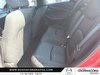 Mazda CX-3 GS 2021-10