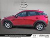 Mazda CX-3 GS 2021-7