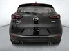 Mazda CX-3 GS AWD 2022-5