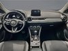 Mazda CX-3 GS AWD 2022-7