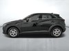 Mazda CX-3 GS AWD 2022-3