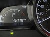 Mazda CX-3 GS AWD 2022-14