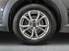Mazda CX-3 GS AWD 2022-6