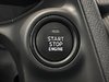 Mazda CX-3 GS AWD 2022-15