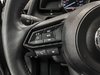 Mazda CX-3 GS AWD 2022-12