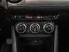 Mazda CX-3 GS AWD 2022-20