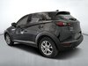 Mazda CX-3 GS AWD 2022-4