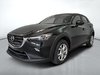 Mazda CX-3 GS AWD 2022-2
