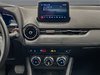 Mazda CX-3 GS AWD 2022-16