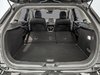 Mazda CX-3 GS AWD 2022-25