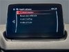 Mazda CX-3 GS AWD 2022-18