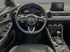 Mazda CX-3 GS AWD 2022-8