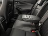 Mazda CX-3 GS AWD 2022-23
