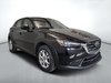 Mazda CX-3 GS AWD 2022-0