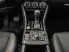 Mazda CX-3 GS AWD 2022-21