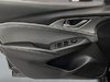 Mazda CX-3 GS AWD 2022-9