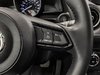 Mazda CX-3 GS AWD 2022-13